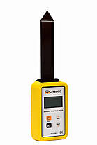 Вологомір деревної тирси METRINCO M131SD, фото 3