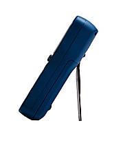 Вимірювач опору заземлення CEM DT-5300B, фото 3