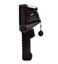 Професійний тепловізор для енергоаудиту (320x240) WALCOM DP-22, фото 4