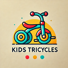 Дитячі велосипеди