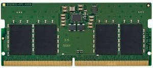Оперативна пам'ять для ноутбука SO-DIMM DDR5 8GB PC5-38400 4800MHz бу