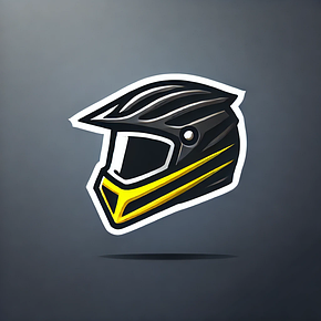 Велошоломи