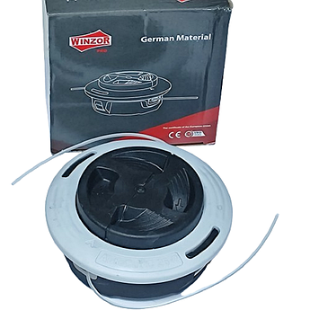 Косильна головка для мотокос FS 55, 56, 70 нового зразка