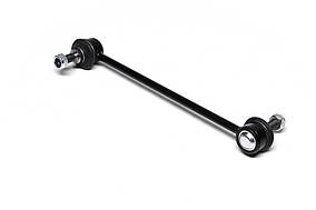 Стійка стаб. FORD CONNECT 02- передн. (RIDER) RD.341529531