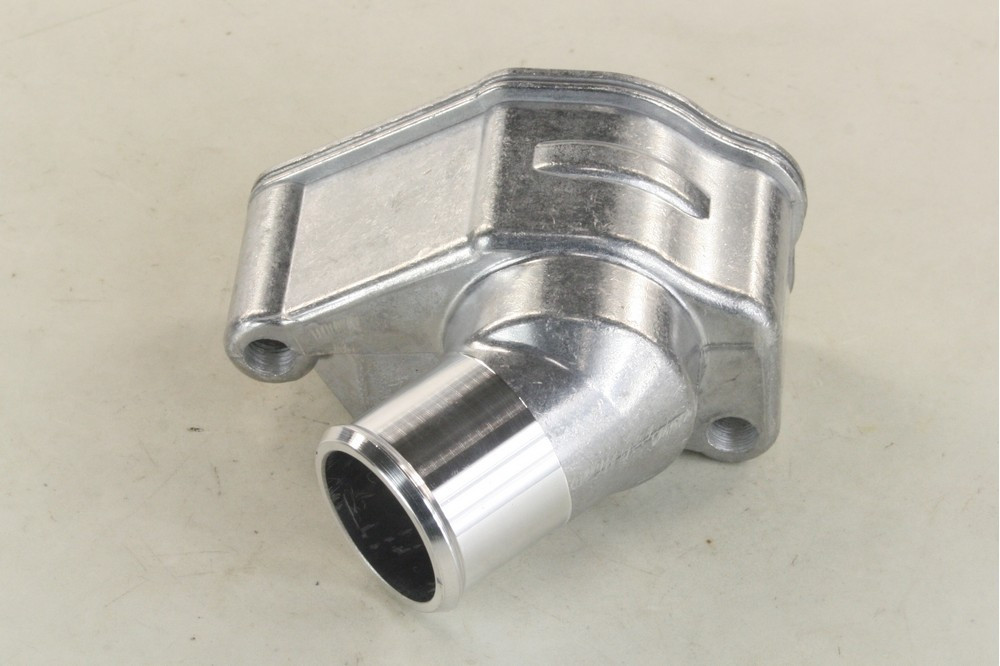 Термостат CHEVROLET LACETTI 05- (RIDER) RD.1517622287