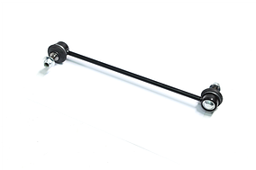 Стійка стаб. MAZDA3, FORD FOCUS, VOLVO S40 03- передн. (RIDER) RD.341529499