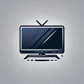 Телевізори