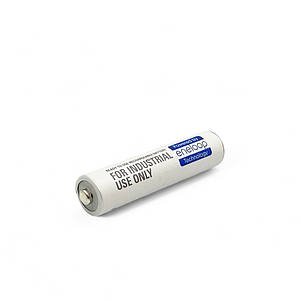 Акумулятор AAA (HR03) Panasonic Eneloop 750mAh (1.2v) 1шт.