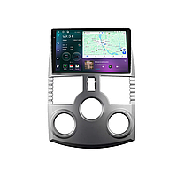 Штатна магнітола Mekede M7 Plus Daihatsu Terios (2006-2016) CarPlay QleD