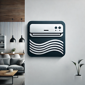 Кондиціонери