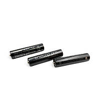 Акумулятор AAA (HR03) Panasonic Eneloop Pro 930mAh (1.2v) 1шт., фото 2