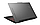 ASUS TUF Gaming A15 R7-7435HS/16GB/1000 RTX4060 144Hz (FA507NVR-LP005), фото 4