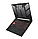 ASUS TUF Gaming A15 R7-7435HS/16GB/1000 RTX4060 144Hz (FA507NVR-LP005), фото 6