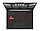 ASUS TUF Gaming A15 R7-7435HS/16GB/1000 RTX4060 144Hz (FA507NVR-LP005), фото 8