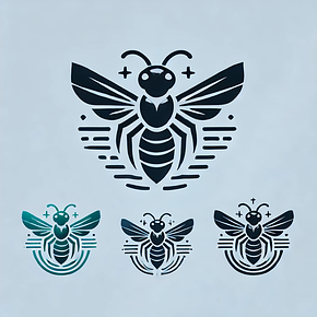 Знищувачі комах