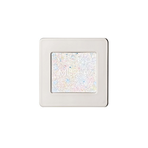 Тіні-гліттер для повік Missha Modern Shadow Glitter Prism Heaven's Prism 2 гр