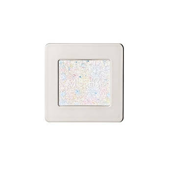 Тіні-гліттер для повік Missha Modern Shadow Glitter Prism Heaven's Prism 2 гр