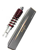 Амортизатор задній Сузукі Сепія, AD50, 270 мм, Тайвань KIOSHI.