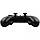 Безпровідний геймпад Proove Skadi Black для ПК, PS4, Android, фото 5