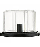 Роздавальник для комірців Comair прозорий