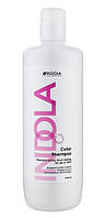 Шампунь для фарбованого волосся Indola Professional Color Shampoo 1000 мл