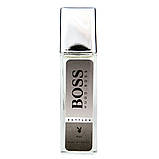 Парфум чоловічий Hugo Boss Boss Bottled 40 мл, фото 2