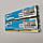 Пара оперативної пам'яті G.Skill DDR2 4Gb (2x2Gb) 800MHz PC2-6400U 2R8 CL4 (F2-6400CL4D-4GBPK) Б/В, фото 9