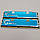 Пара оперативної пам'яті G.Skill DDR2 4Gb (2x2Gb) 800MHz PC2-6400U 2R8 CL4 (F2-6400CL4D-4GBPK) Б/В, фото 3