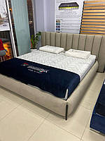 Матрас Magniflex Magnistretch 2023 180x200 (експозиція)