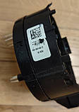 Шлейф керма Airbag VW Audi 1k0959653D, фото 4