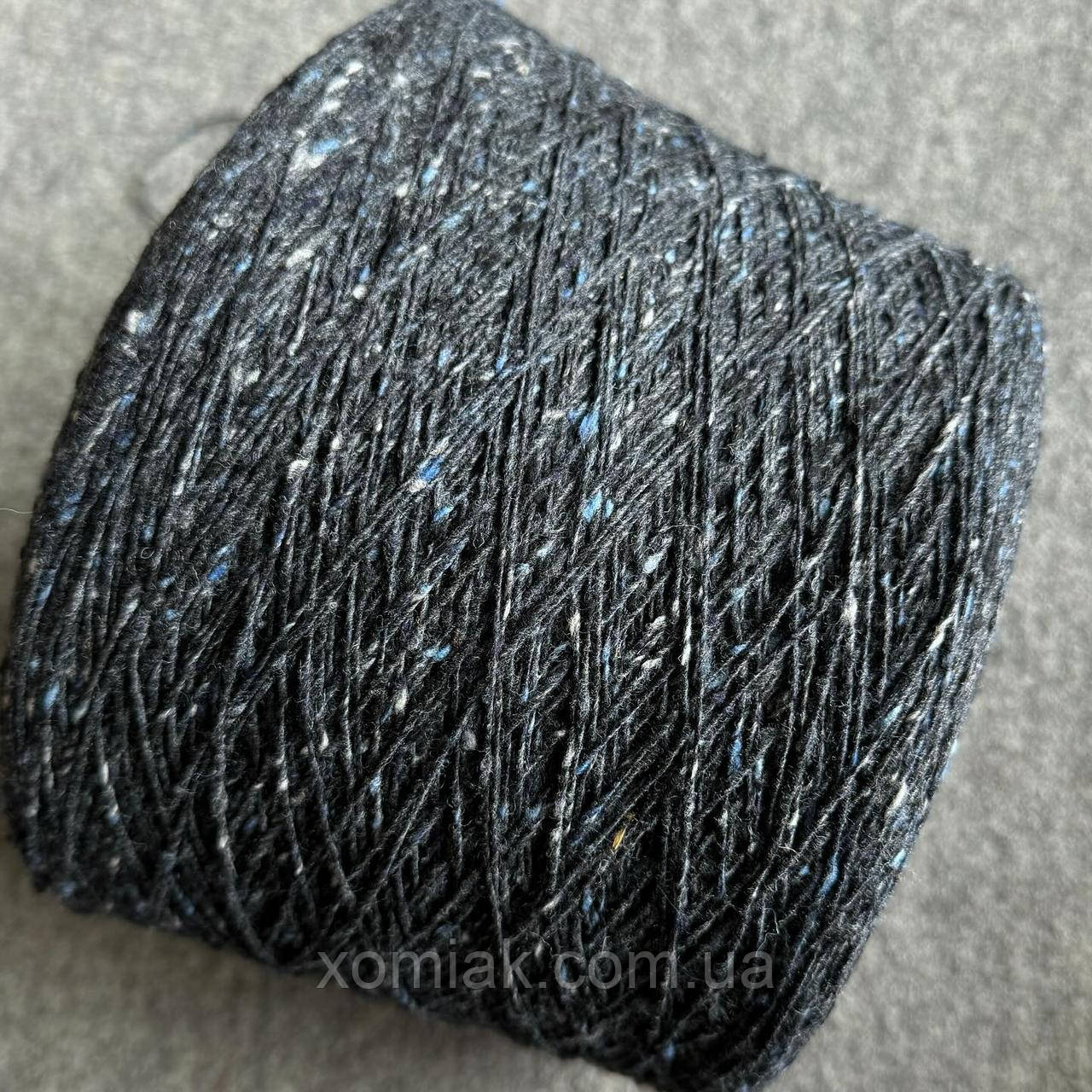 Мериносовий твід, близький родич SoftDonegal Tauro