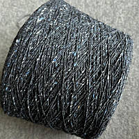 Мериносовий твід, близький родич SoftDonegal Tauro