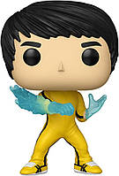 Фигурка funko pop bruce lee - купить недорого, Prom.ua: цены