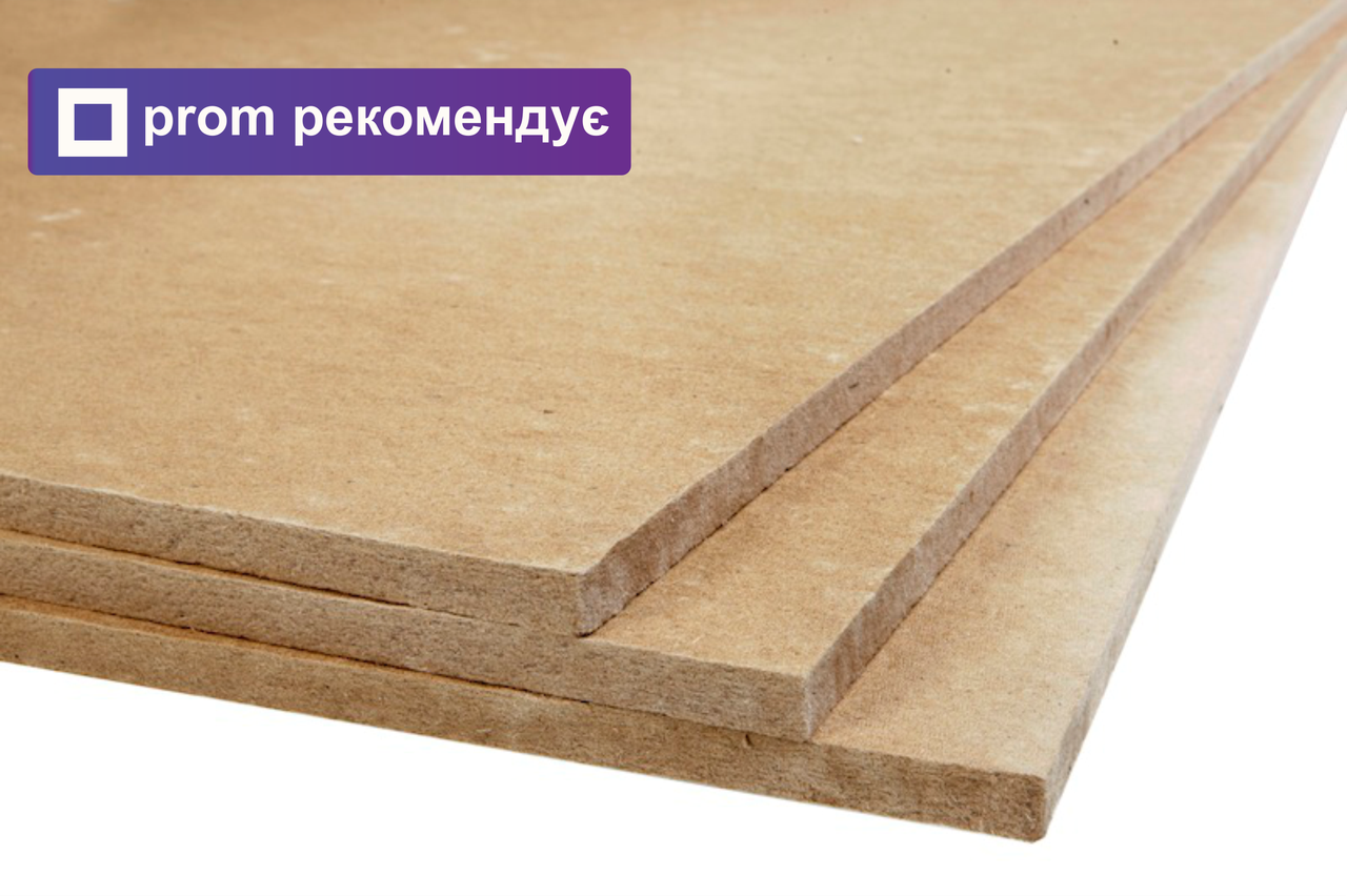Ізоплат, звукопоглинаюча плита Isoplaat .19мм Звукоізоляція