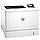 Лазерний принтер HP Color LJ Enterprise M552dn (B5L23A) "Б/У", фото 4
