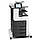 МФУ HP Color LaserJet Enterprise M577f (B5L47A) "Б/У", фото 5