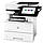 МФУ HP LaserJet Managed E52645dn (1PS54A) "Б/У", фото 3