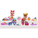 Ігровий набір LOL Surprise Велика вечірка сюрприз 120957, фото 3