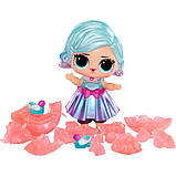 Ігровий набір LOL Surprise Велика вечірка сюрприз 120957, фото 6