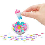 Ігровий набір LOL Surprise Велика вечірка сюрприз 120957, фото 7