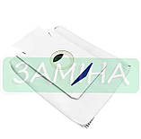 Мішок 2 шт для роботів-пилососів Ecovacs Deebot T30 Pro Omni, T30 OMNI, Yeedi M12 Ultra Plus, M12 Pro, фото 4