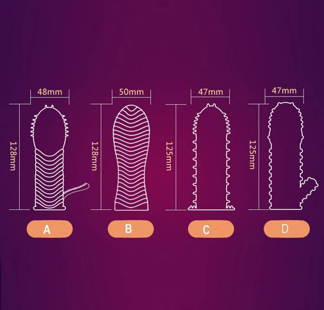 Ересек әйел жігіттің бетіне отырады