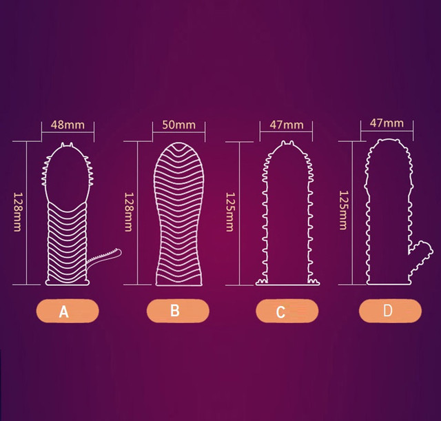 Анетта фистинг Жетілген әйелдер онлайн порно