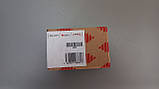 0020027636 Плата дисплея PL15 Леопард, Panther 24 BOV, 24BTV v15 Protherm, фото 4
