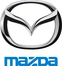 Автомобільні килимки для Mazda