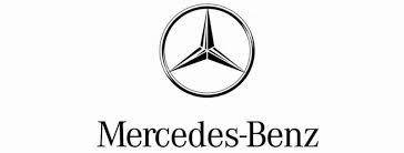 Автомобільні килимки для Mercedes-Benz