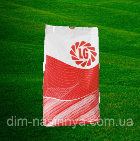 Насіння кукурудзи ЛГ 30352 (LG 30352) , ФАО 340, Limagrain, фото 1