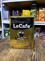 Кава розчинна Le Cafe в стіках 45г