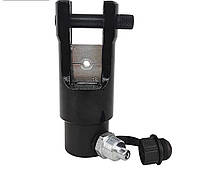 Прес гідравлічний електромонтажний (головка) CO-300