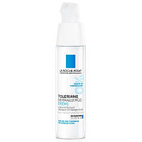 Денний зволожуючий крем La Roche Posay Toleriane Dermallergo Cream, 40 мл